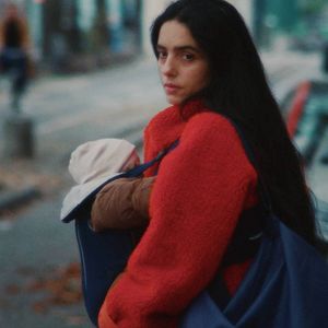 Bilder Le Ravissement