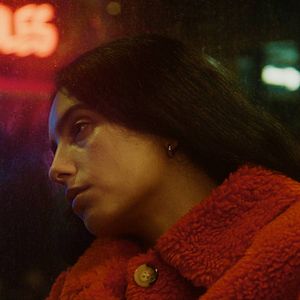 Bilder Le Ravissement