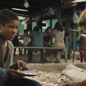 Bilder La hija de todas las rabias