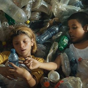 Bilder La hija de todas las rabias