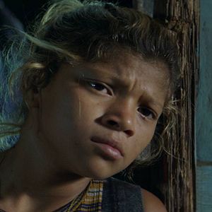 Bilder La hija de todas las rabias