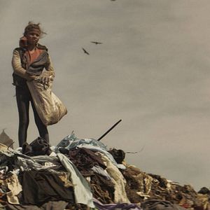 Bilder La hija de todas las rabias