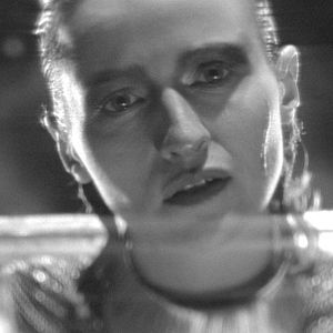 Bilder Christa Théret