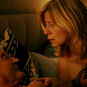 Bilder Die Unschärferelation der Liebe