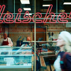 Bilder Die Unschärferelation der Liebe