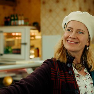 Bilder Die Unschärferelation der Liebe