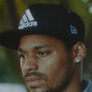 Bilder Okado do Canal