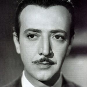 Bilder Rogelio A. González