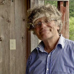 Bilder Miyama, Kyoto Prefecture