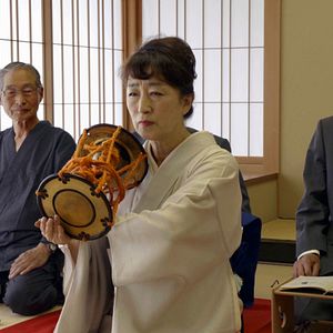 Bilder Miyama, Kyoto Prefecture