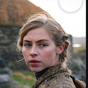 Bilder The Road Dance - Dunkle Liebe