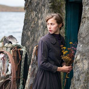 Bilder The Road Dance - Dunkle Liebe