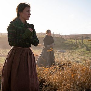 Bilder The Road Dance - Dunkle Liebe