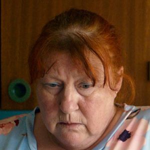 Bilder Ragnhild Kaasgaard