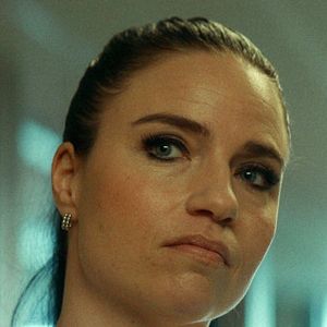 Bilder Josephine Park