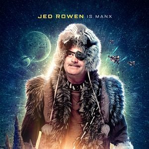 Bilder Space Wars: Quest for the Deepstar