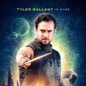 Bilder Space Wars: Quest for the Deepstar