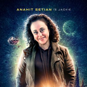 Bilder Space Wars: Quest for the Deepstar