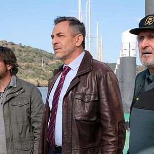 Bilder Félix Gómez