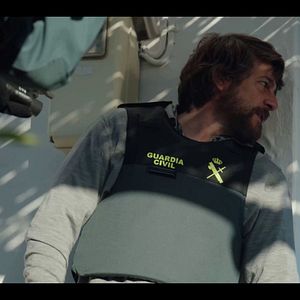 Bilder Félix Gómez