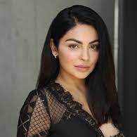 Bilder Neeru Bajwa