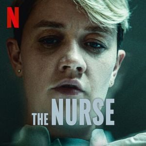 Bilder Die Krankenschwester