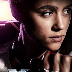 Bilder Fast & Furious 10