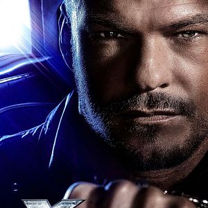 Bilder Fast & Furious 10