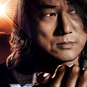 Bilder Fast & Furious 10