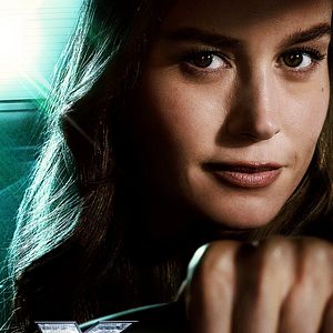 Bilder Fast & Furious 10