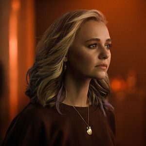 Bilder Madison Iseman