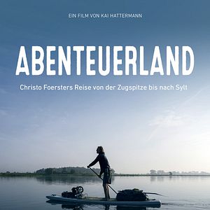 Bilder Abenteuerland