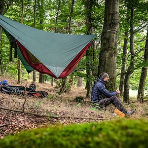 Bilder Abenteuerland