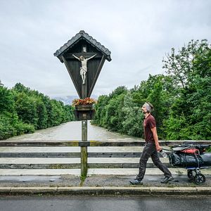 Bilder Abenteuerland