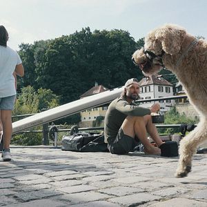 Bilder Abenteuerland