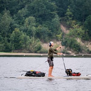 Bilder Abenteuerland