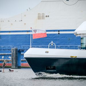 Bilder Abenteuerland