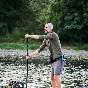 Bilder Abenteuerland