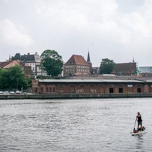 Bilder Abenteuerland