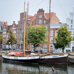 Bilder Abenteuerland