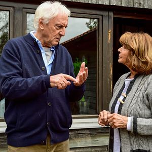 Bilder Weißt du noch