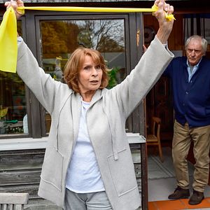 Bilder Weißt du noch