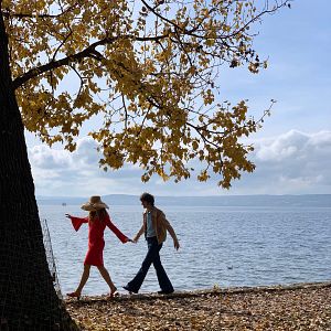 Bilder Weißt du noch