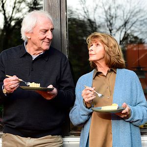 Bilder Weißt du noch