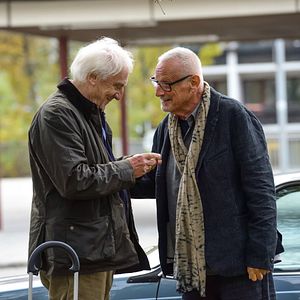 Bilder Weißt du noch