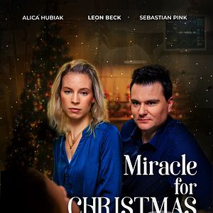 Bilder Miracle For Christmas