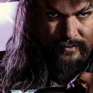 Bilder Fast & Furious 10