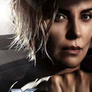 Bilder Fast & Furious 10