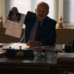 Bilder Kohlrabenschwarz