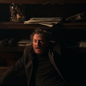 Bilder Kohlrabenschwarz